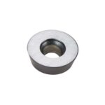 Heikenei Rdhx Karbür (Elmas) Tornalama Ucu